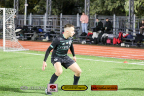 <a href="https://st.getinfootball.com/albums/1098186/69019c45f1dc0_1920.jpg" target="_blank">Завантажити оригінал</a>