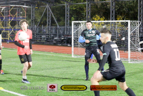 <a href="https://st.getinfootball.com/albums/1098186/69019c49c6d1a_1920.jpg" target="_blank">Завантажити оригінал</a>