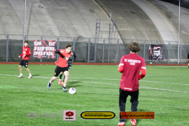 <a href="https://st.getinfootball.com/albums/1098186/69019c4cee42c_1920.jpg" target="_blank">Завантажити оригінал</a>