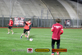 <a href="https://st.getinfootball.com/albums/1098186/69019c4cee42c_1920.jpg" target="_blank">Завантажити оригінал</a>