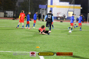 <a href="https://st.getinfootball.com/albums/1098186/69019c50c9678_1920.jpg" target="_blank">Завантажити оригінал</a>