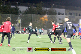 <a href="https://st.getinfootball.com/albums/1098186/69019c53bb14a_1920.jpg" target="_blank">Завантажити оригінал</a>