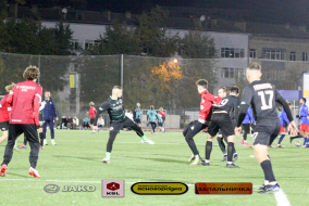<a href="https://st.getinfootball.com/albums/1098186/69019c53bb14a_1920.jpg" target="_blank">Завантажити оригінал</a>