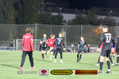 <a href="https://st.getinfootball.com/albums/1098186/69019c57e0d4c_1920.jpg" target="_blank">Завантажити оригінал</a>