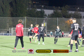 <a href="https://st.getinfootball.com/albums/1098186/69019c57e0d4c_1920.jpg" target="_blank">Завантажити оригінал</a>