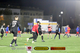 <a href="https://st.getinfootball.com/albums/1098186/69019c5bc80fd_1920.jpg" target="_blank">Завантажити оригінал</a>