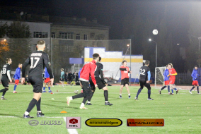 <a href="https://st.getinfootball.com/albums/1098186/69019c5bc80fd_1920.jpg" target="_blank">Завантажити оригінал</a>