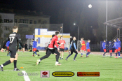 <a href="https://st.getinfootball.com/albums/1098186/69019c5fdabac_1920.jpg" target="_blank">Завантажити оригінал</a>