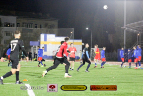<a href="https://st.getinfootball.com/albums/1098186/69019c5fdabac_1920.jpg" target="_blank">Завантажити оригінал</a>
