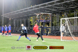 <a href="https://st.getinfootball.com/albums/1098186/69019c63beec8_1920.jpg" target="_blank">Завантажити оригінал</a>
