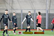 <a href="https://st.getinfootball.com/albums/1098186/69019c67e75ad_1920.jpg" target="_blank">Завантажити оригінал</a>