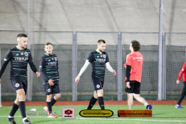 <a href="https://st.getinfootball.com/albums/1098186/69019c67e75ad_1920.jpg" target="_blank">Завантажити оригінал</a>