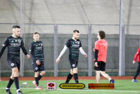 <a href="https://st.getinfootball.com/albums/1098186/69019c67e75ad_1920.jpg" target="_blank">Завантажити оригінал</a>