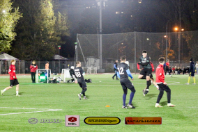 <a href="https://st.getinfootball.com/albums/1098186/69019c6be331f_1920.jpg" target="_blank">Завантажити оригінал</a>