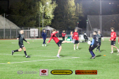 <a href="https://st.getinfootball.com/albums/1098186/69019c6fc488b_1920.jpg" target="_blank">Завантажити оригінал</a>