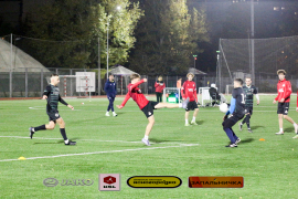<a href="https://st.getinfootball.com/albums/1098186/69019c6fc488b_1920.jpg" target="_blank">Завантажити оригінал</a>