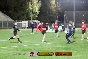 <a href="https://st.getinfootball.com/albums/1098186/69019c6fc488b_1920.jpg" target="_blank">Завантажити оригінал</a>
