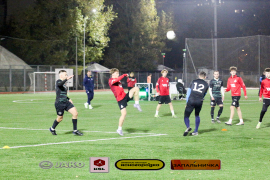 <a href="https://st.getinfootball.com/albums/1098186/69019c73e7f62_1920.jpg" target="_blank">Завантажити оригінал</a>