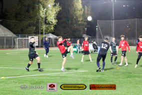 <a href="https://st.getinfootball.com/albums/1098186/69019c73e7f62_1920.jpg" target="_blank">Завантажити оригінал</a>