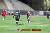 <a href="https://st.getinfootball.com/albums/1098186/69019c780192d_1920.jpg" target="_blank">Завантажити оригінал</a>