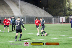 <a href="https://st.getinfootball.com/albums/1098186/69019c7be1261_1920.jpg" target="_blank">Завантажити оригінал</a>