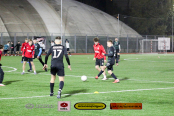 <a href="https://st.getinfootball.com/albums/1098186/69019c7fe3a3b_1920.jpg" target="_blank">Завантажити оригінал</a>
