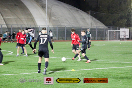 <a href="https://st.getinfootball.com/albums/1098186/69019c7fe3a3b_1920.jpg" target="_blank">Завантажити оригінал</a>