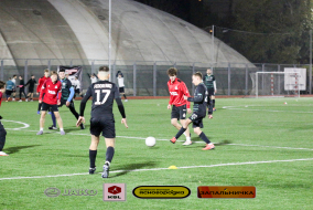 <a href="https://st.getinfootball.com/albums/1098186/69019c7fe3a3b_1920.jpg" target="_blank">Завантажити оригінал</a>