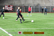 <a href="https://st.getinfootball.com/albums/1098186/69019c83eced1_1920.jpg" target="_blank">Завантажити оригінал</a>