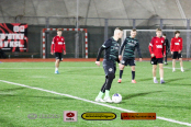 <a href="https://st.getinfootball.com/albums/1098186/69019c87e2331_1920.jpg" target="_blank">Завантажити оригінал</a>