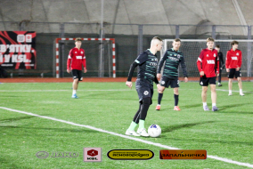 <a href="https://st.getinfootball.com/albums/1098186/69019c87e2331_1920.jpg" target="_blank">Завантажити оригінал</a>