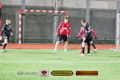 <a href="https://st.getinfootball.com/albums/1098186/69019c8bea0a8_1920.jpg" target="_blank">Завантажити оригінал</a>