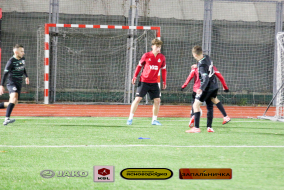 <a href="https://st.getinfootball.com/albums/1098186/69019c8bea0a8_1920.jpg" target="_blank">Завантажити оригінал</a>