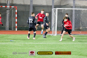 <a href="https://st.getinfootball.com/albums/1098186/69019c8fec47a_1920.jpg" target="_blank">Завантажити оригінал</a>