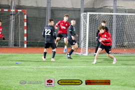 <a href="https://st.getinfootball.com/albums/1098186/69019c8fec47a_1920.jpg" target="_blank">Завантажити оригінал</a>