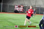 <a href="https://st.getinfootball.com/albums/1098186/69019c93c0c45_1920.jpg" target="_blank">Завантажити оригінал</a>