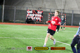 <a href="https://st.getinfootball.com/albums/1098186/69019c93c0c45_1920.jpg" target="_blank">Завантажити оригінал</a>