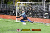 <a href="https://st.getinfootball.com/albums/1098186/69019c97e96db_1920.jpg" target="_blank">Завантажити оригінал</a>