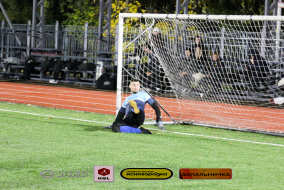 <a href="https://st.getinfootball.com/albums/1098186/69019c9be9a35_1920.jpg" target="_blank">Завантажити оригінал</a>