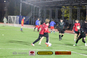<a href="https://st.getinfootball.com/albums/1098186/69019c9fc1f8d_1920.jpg" target="_blank">Завантажити оригінал</a>
