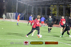 <a href="https://st.getinfootball.com/albums/1098186/69019c9fc1f8d_1920.jpg" target="_blank">Завантажити оригінал</a>