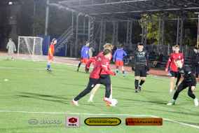 <a href="https://st.getinfootball.com/albums/1098186/69019c9fc1f8d_1920.jpg" target="_blank">Завантажити оригінал</a>