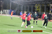 <a href="https://st.getinfootball.com/albums/1098186/69019ca29bb74_1920.jpg" target="_blank">Завантажити оригінал</a>