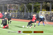 <a href="https://st.getinfootball.com/albums/1098186/69019ca6eba09_1920.jpg" target="_blank">Завантажити оригінал</a>