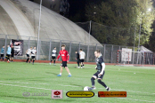 <a href="https://st.getinfootball.com/albums/1098186/69019caaec0d5_1920.jpg" target="_blank">Завантажити оригінал</a>
