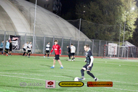 <a href="https://st.getinfootball.com/albums/1098186/69019caaec0d5_1920.jpg" target="_blank">Завантажити оригінал</a>