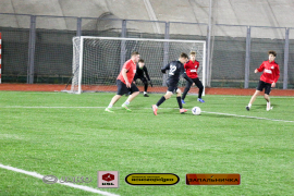 <a href="https://st.getinfootball.com/albums/1098186/69019caee6511_1920.jpg" target="_blank">Завантажити оригінал</a>