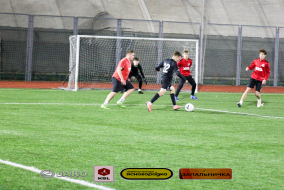 <a href="https://st.getinfootball.com/albums/1098186/69019caee6511_1920.jpg" target="_blank">Завантажити оригінал</a>