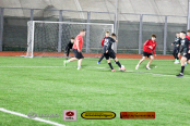 <a href="https://st.getinfootball.com/albums/1098186/69019cb2dff95_1920.jpg" target="_blank">Завантажити оригінал</a>