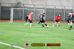 <a href="https://st.getinfootball.com/albums/1098186/69019cb2dff95_1920.jpg" target="_blank">Завантажити оригінал</a>